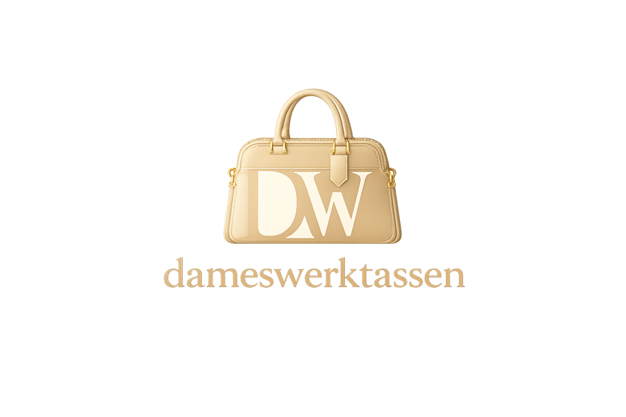 DamesWerktassen.nl